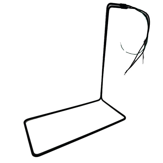 Petersen large heater for automatic waterer 100-0629