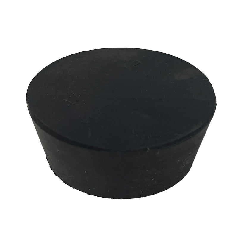 Petersen #12 Drain plug for Concrete Waterers