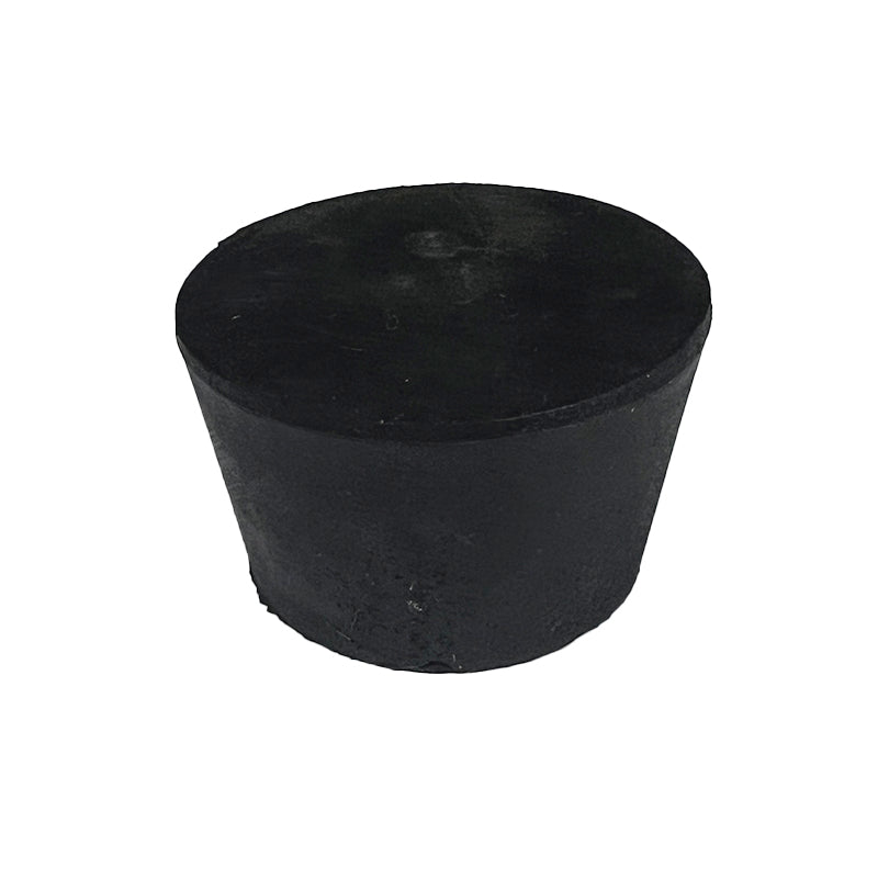 Petersen Concrete Waterer #8 Rubber Drain Plug