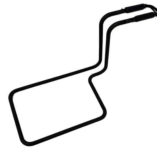 Petersen concrete waterer heater