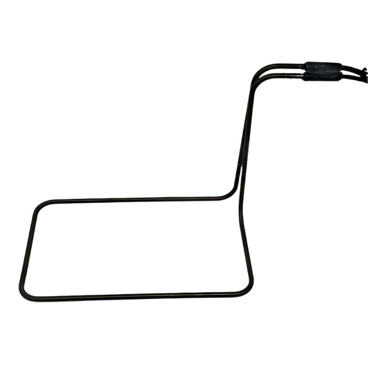 240V Petersen heater for concrete waterers