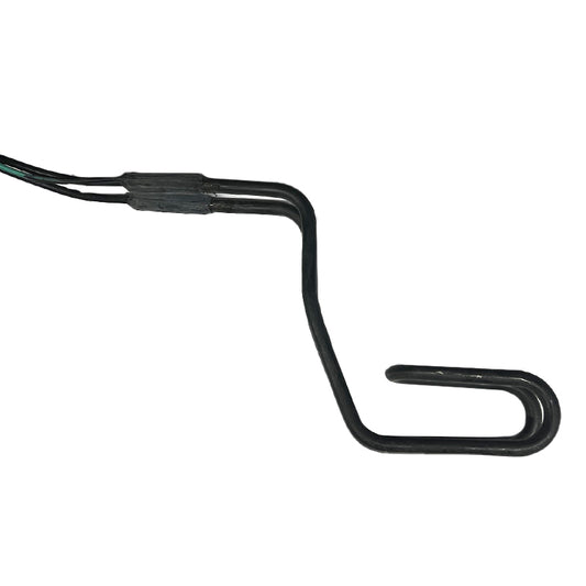 Petersen Hairpin Heater 120V 100-1364