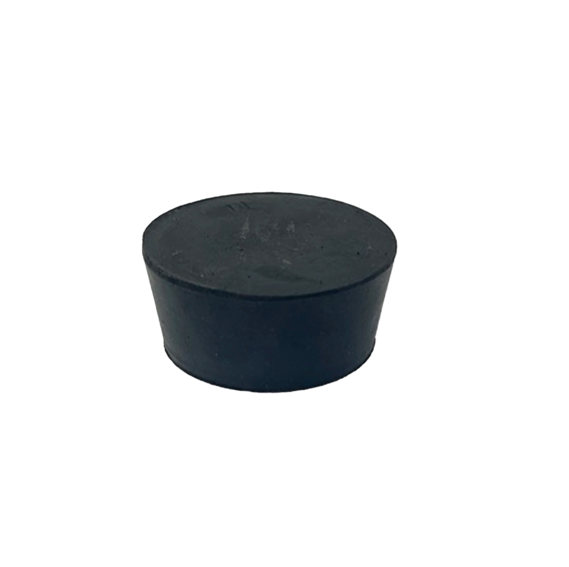 Petersen Manufacturing #11 Drain plug