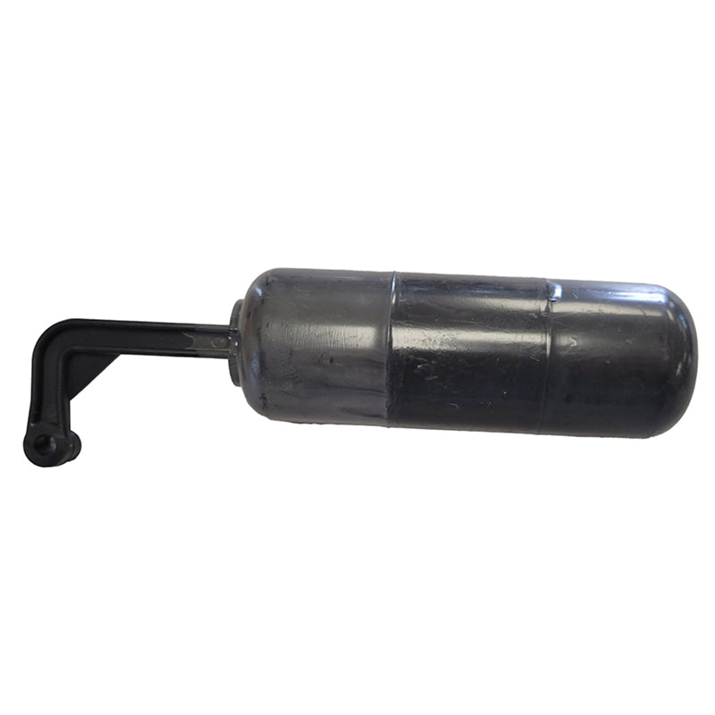 Smidley 100932 Long Arm, Long Float | Float & Valve Assembly Part