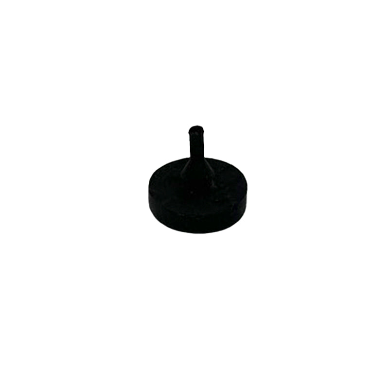Smidley Waterer Bumper 101120 | Float & Valve System Replacement Part