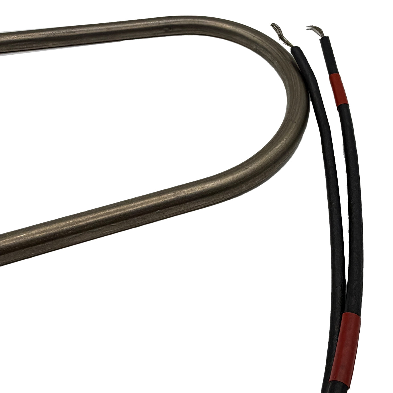 Ritchie 240V Heat Element #11403