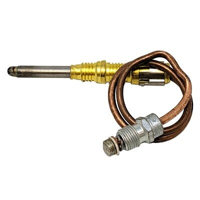 Trojan 12" Thermocouple Replacement for AG82 Part 11797