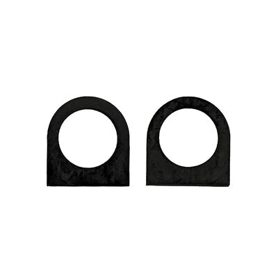 Trojan Rubber Insulation-Big Blue II & IV 12989