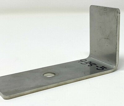 Miraco 938-5 Valve Compartment Cover Clips