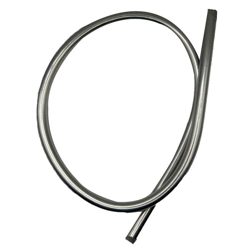 Trojan 1/4" Pilot Tube-23" for Old Style 66B #13994-a