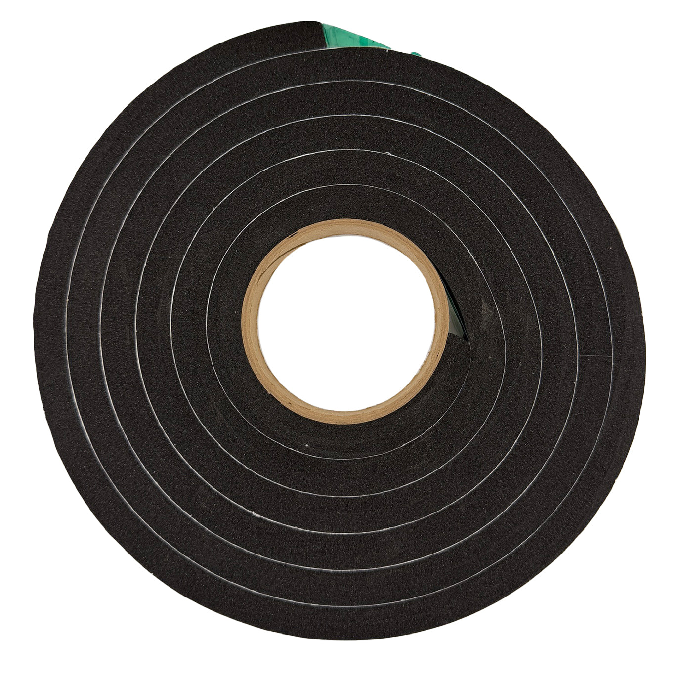 Ritchie 10' roll of seal foam
