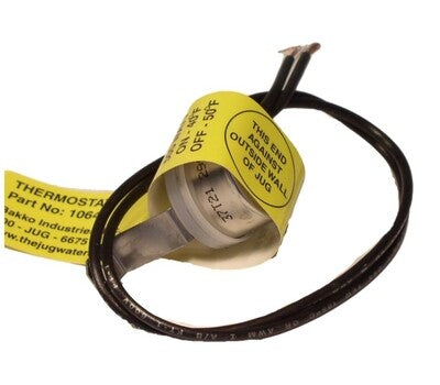Jug Thermostat #10640