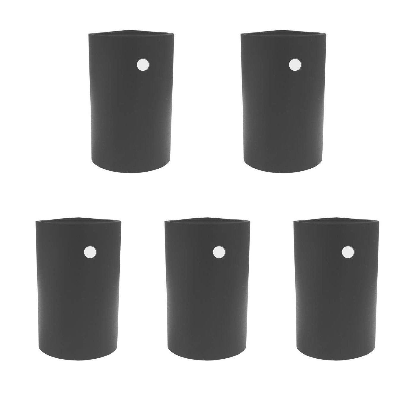 Trojan 393 5 pack of orifice sleeve package part 15255