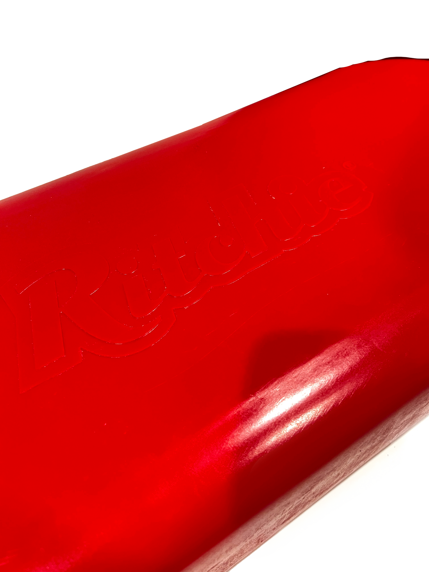 Ritchie 16391 Valve Chamber Cover – Fits Thrifty King CT6 & Pre-2004 CT4