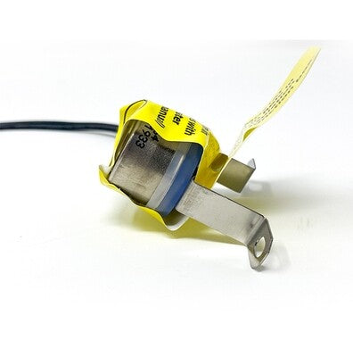 Jug Thermostat #10640