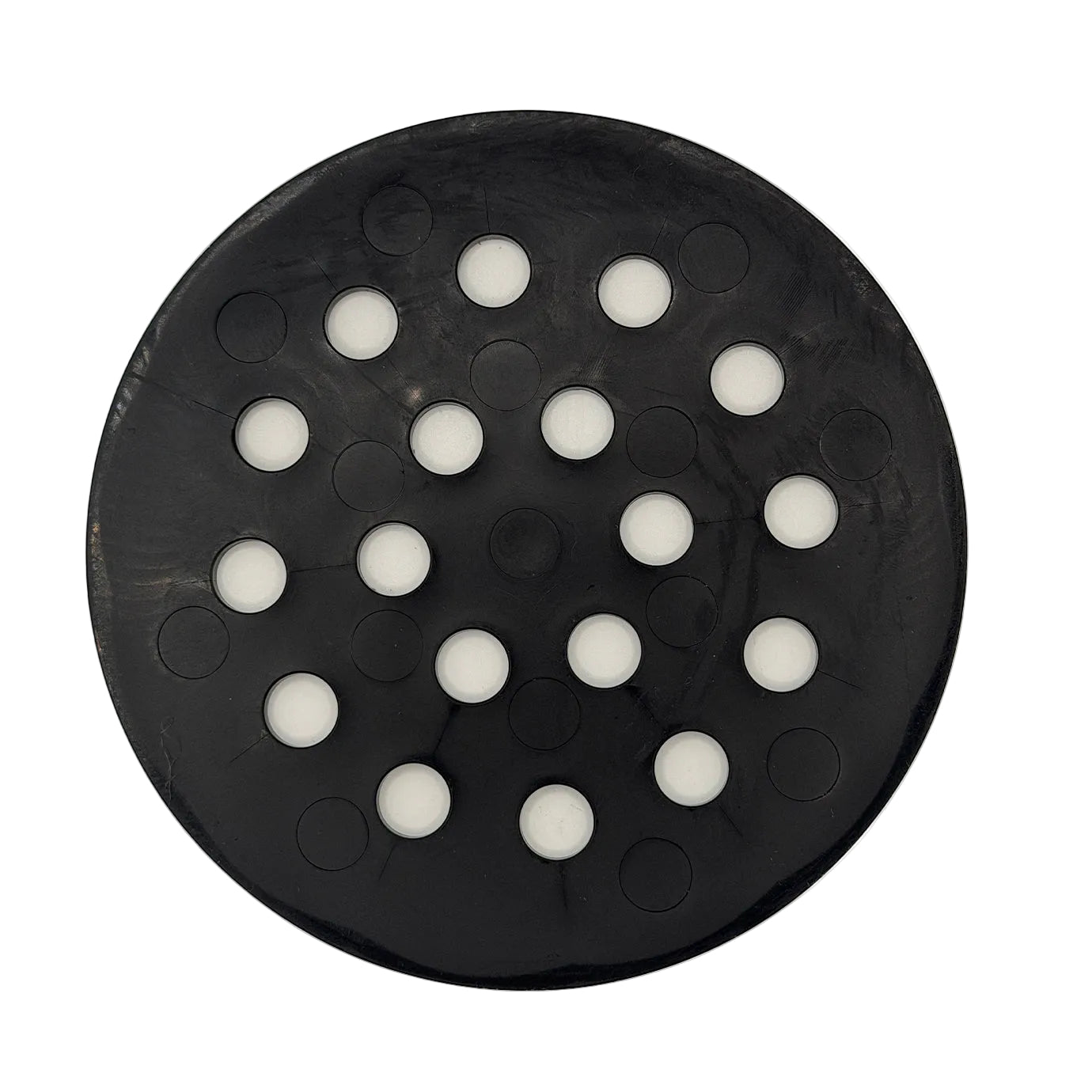 Ritchie Strainer for WaterMaster Series