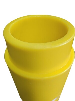 Ritchie 2 Foot Thermal Tube Extension #16416