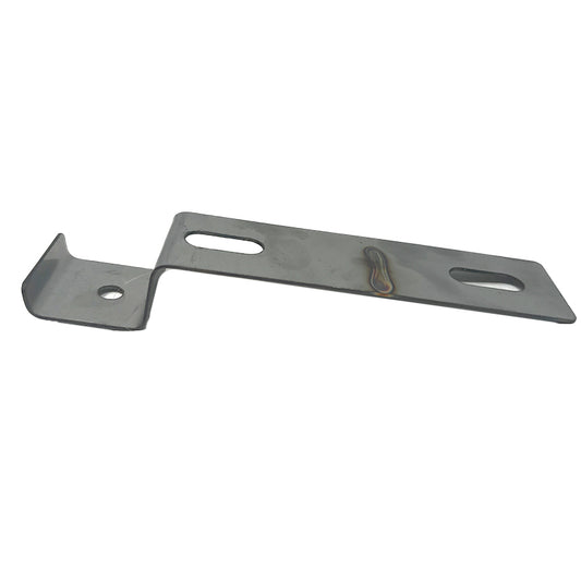 Petersen Heater Bracket for Super Pete Series waterers 200-0230