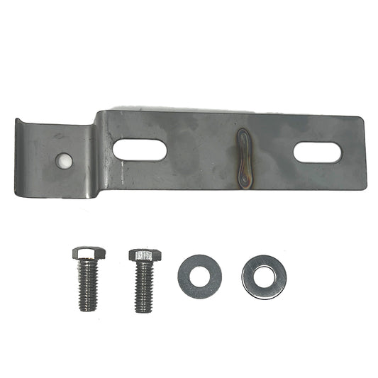 Petersen Heater Bracket, Bolt and Washer Package for Super Pete Waterers