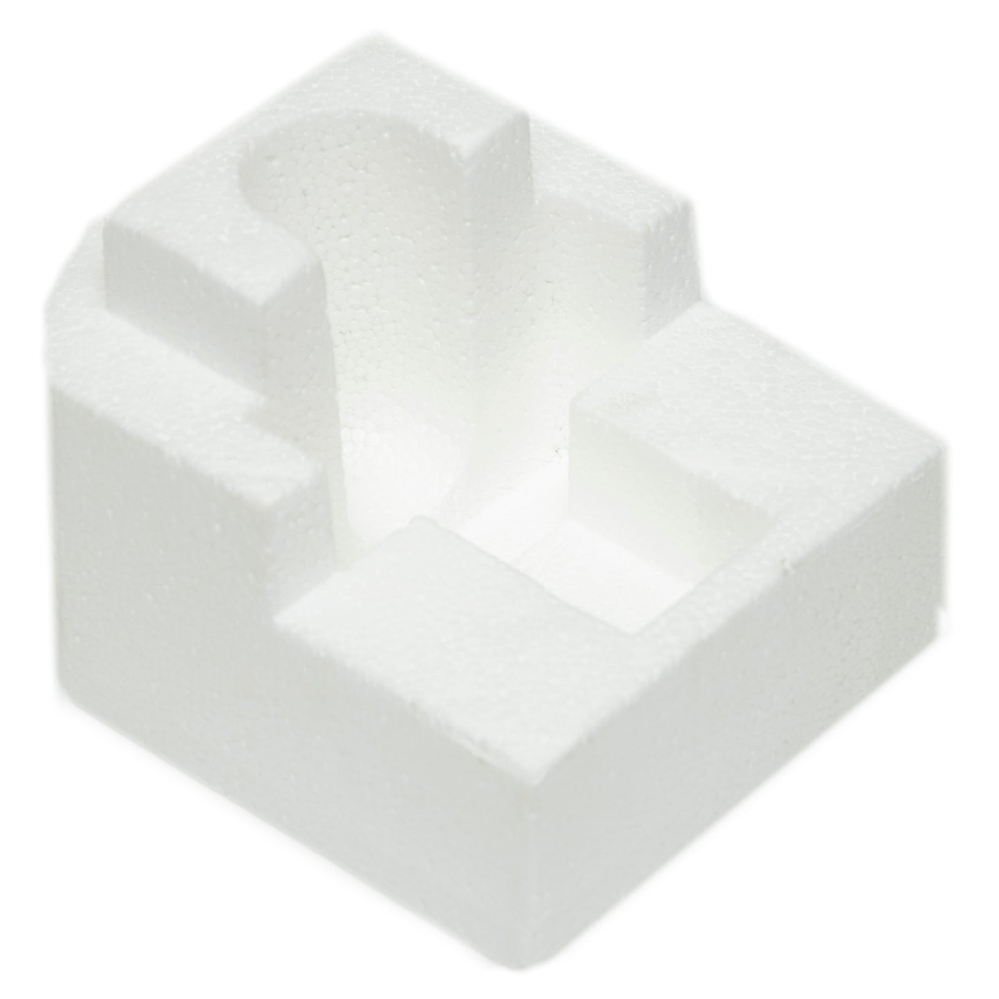 Behlen country valve insulator 2308019