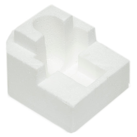 Behlen country valve insulator 2308019