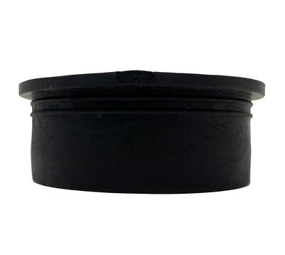 Miraco 984 3-Inch Drain Plug for Automatic Waterers