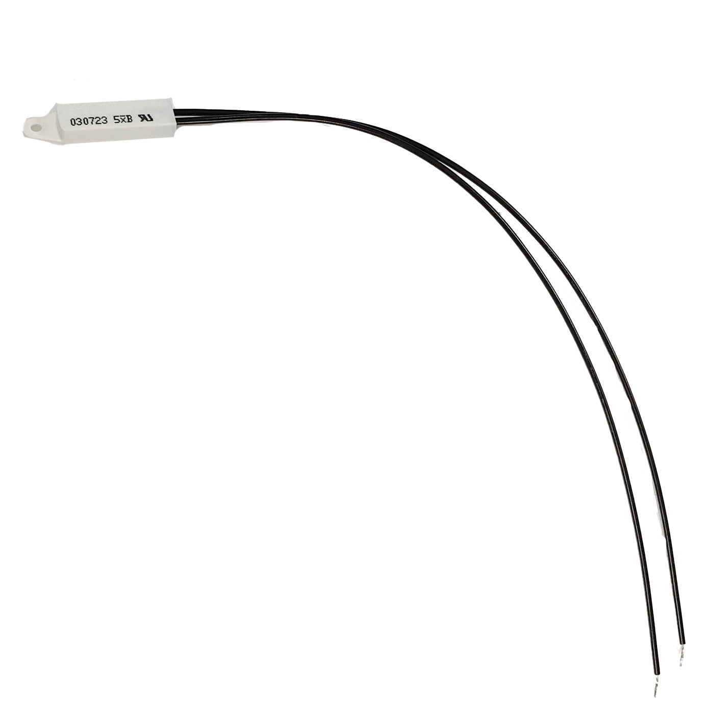 Miraco 285 stall waterer thermostat