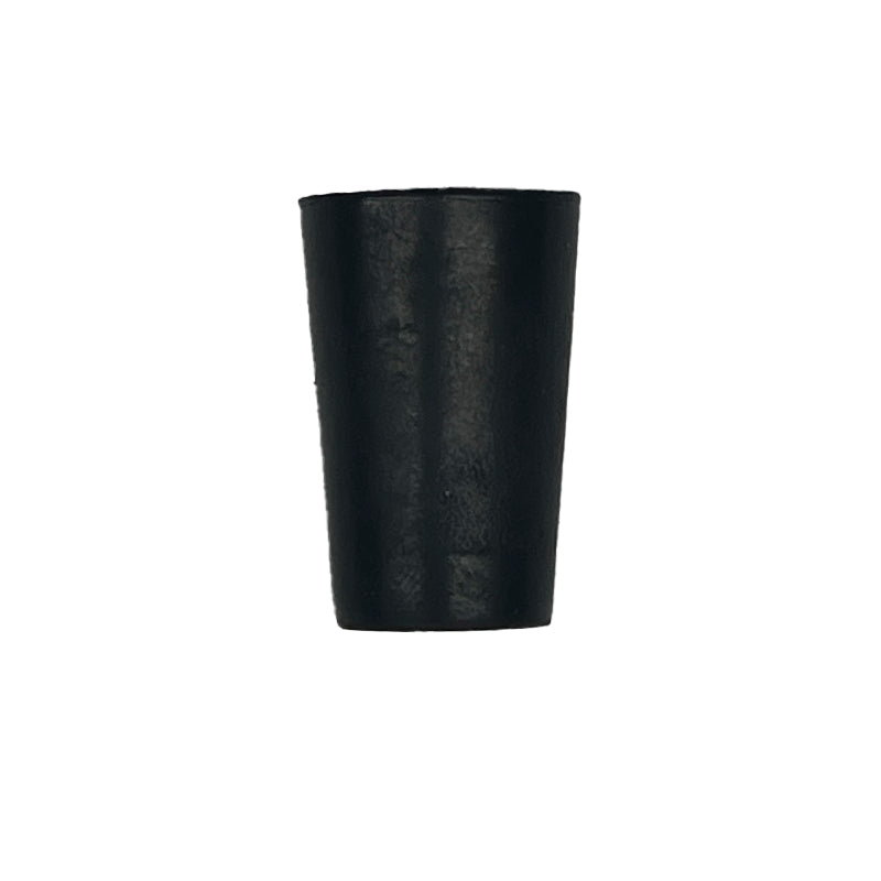 Behlen Country Stall Waterer Replacement Drain Plug