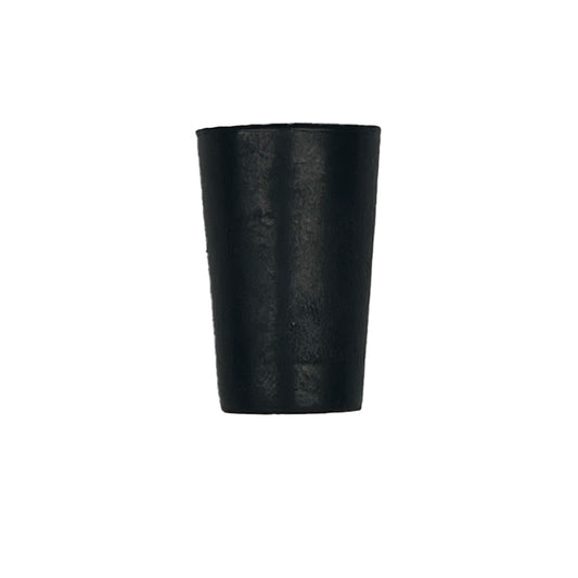 Behlen Country Stall Waterer Replacement Drain Plug