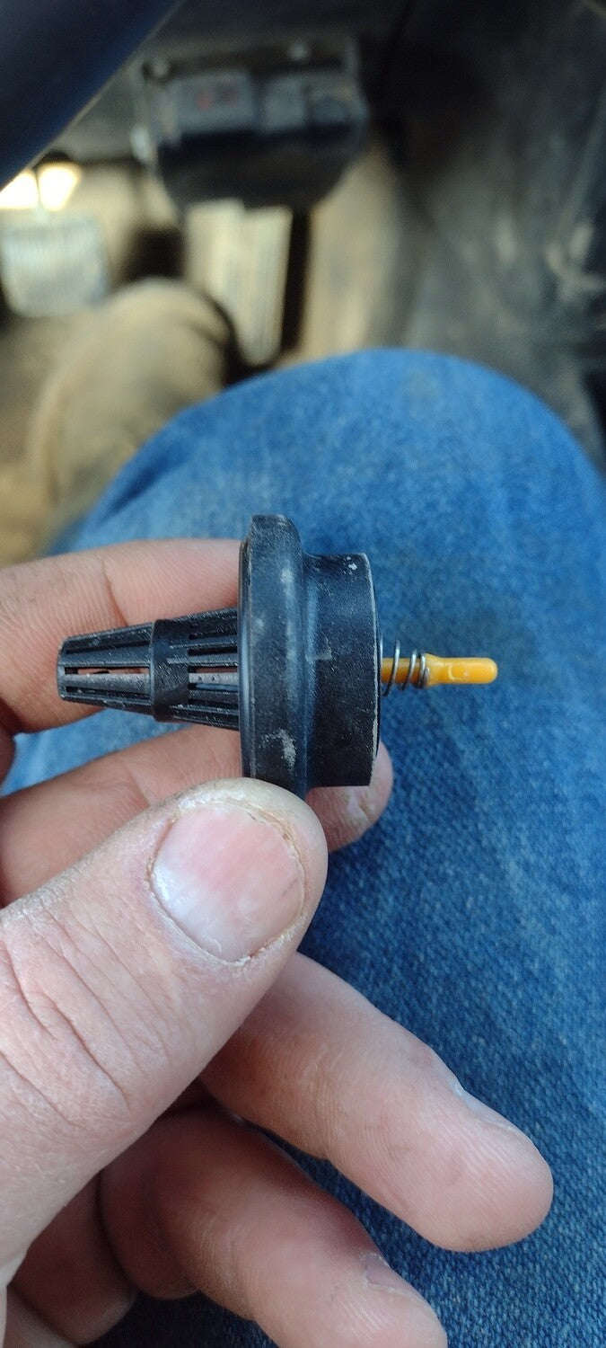 Jobe Rojo Service Kit RJP3A