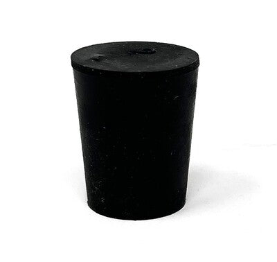 Miraco 860 Lilspring Small Rubber Plug replacement