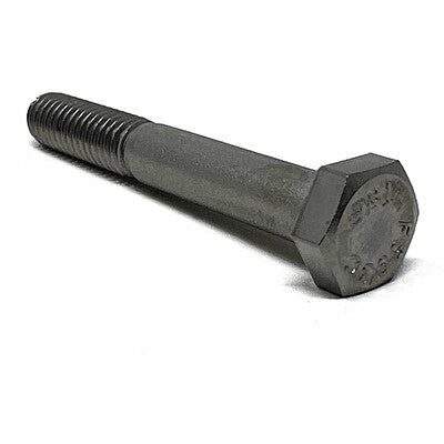 JUG Stainless Steel Lid To Base Bolt 10822