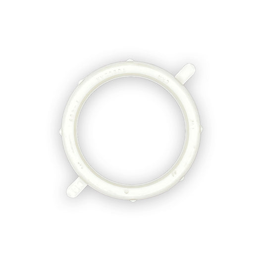 Miraco 1 1/2" Trap Adapter Nut #340