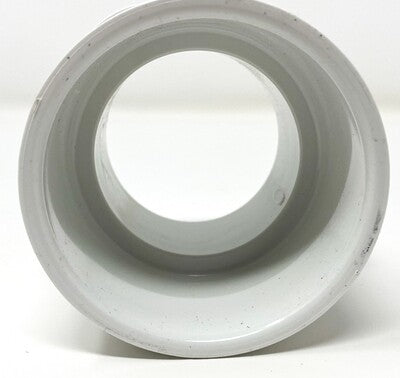 Miraco 409 4" Male Adapter