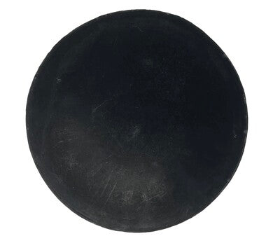 Miraco Equifount Circular bottom cover for Stall Waterers