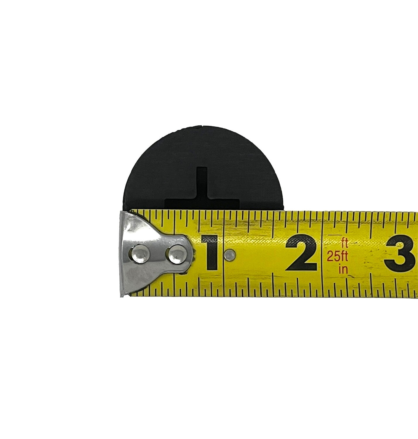 High Country Plastics AR-Plug for Aquatanks