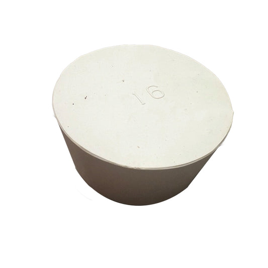 Franklin 3" Drain Plug #39831