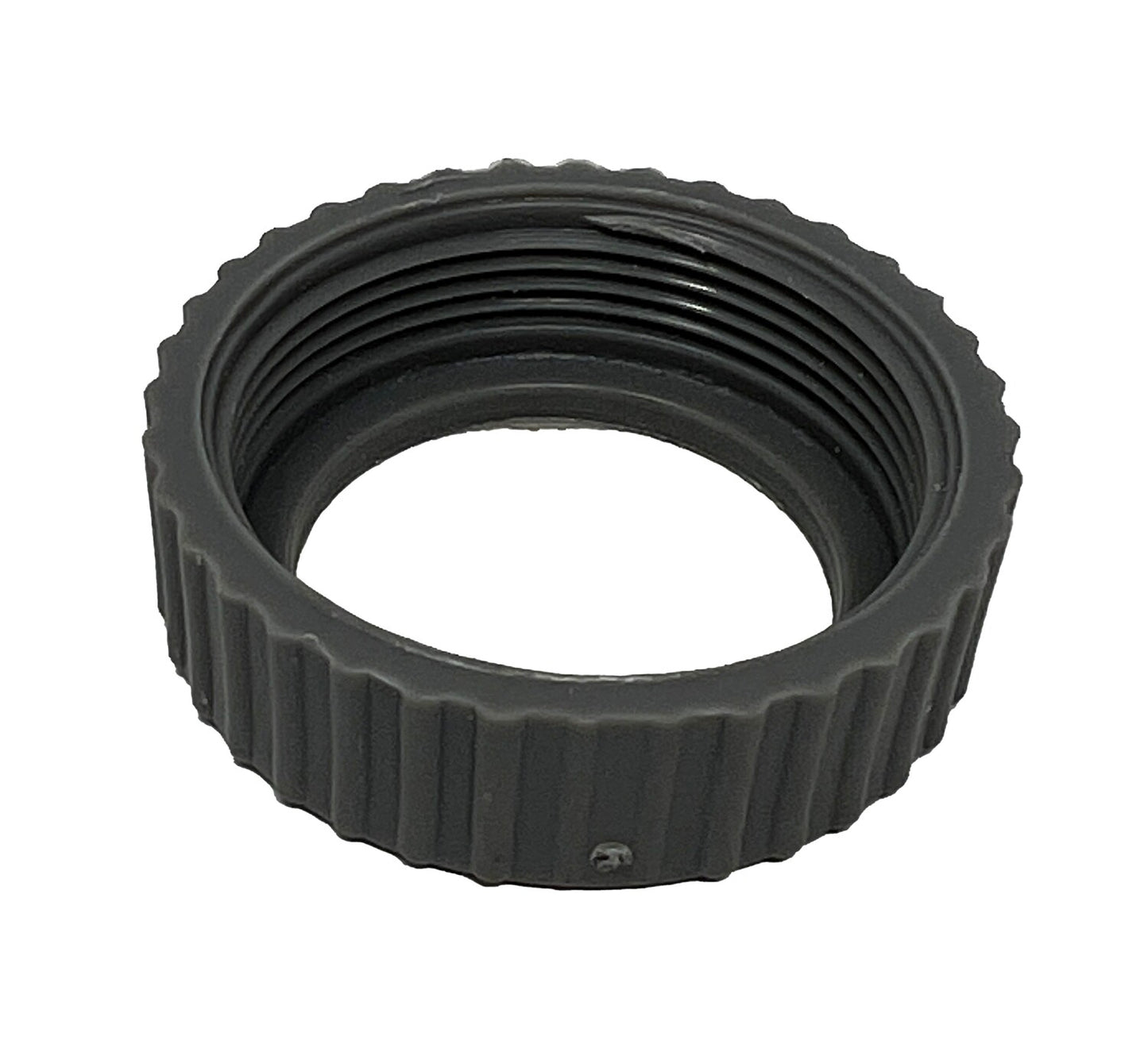 Brower VP15 Valve Assembly Nut for VP2 Valve