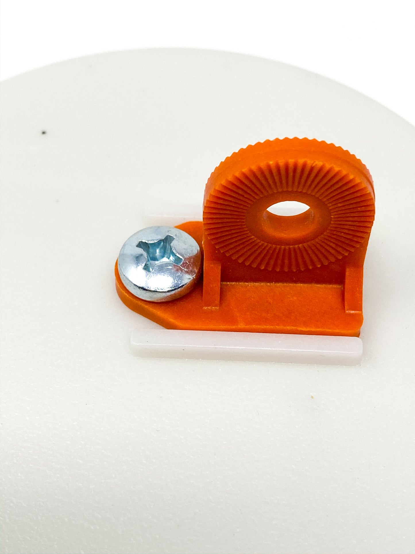 Franklin Waterer Float Connect Replacement BL116 41630