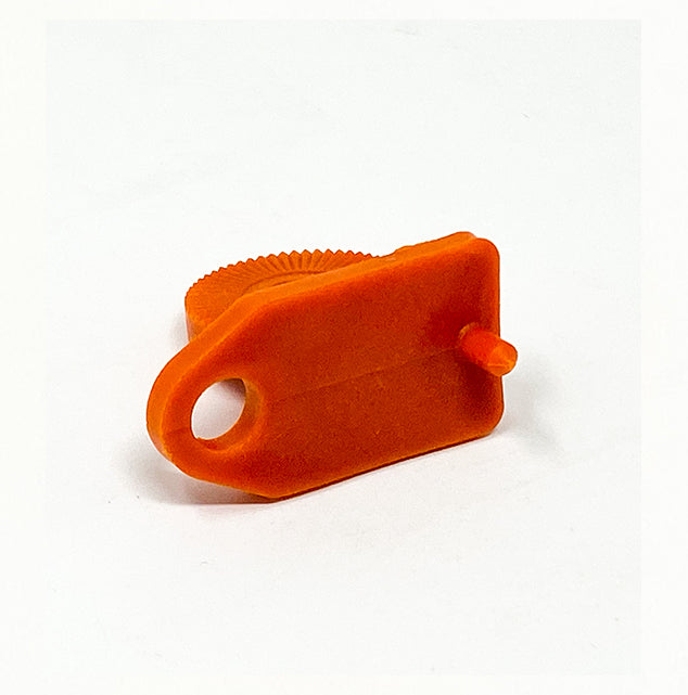 Franklin Waterer Float Connect Replacement BL116 41630