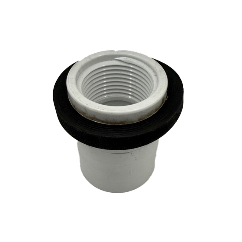 Miraco part number 419