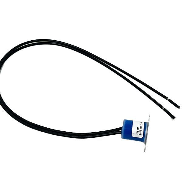 Behlen Country Heated Waterer replacement thermostat