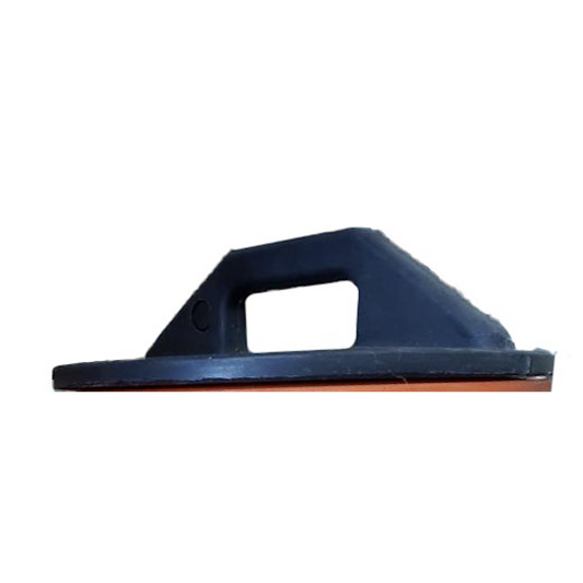 Model 1000 Lilfount Circular Lid Replacement with O-Ring