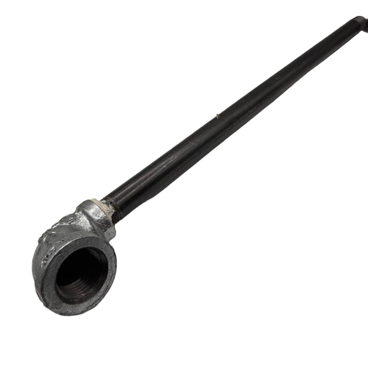 Brower MK317 Inlet Pipe Assembly for MK32 series unit