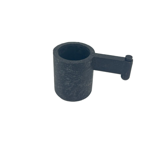 Brower 4GF and 7GF Poultry Waterer Closure replacement