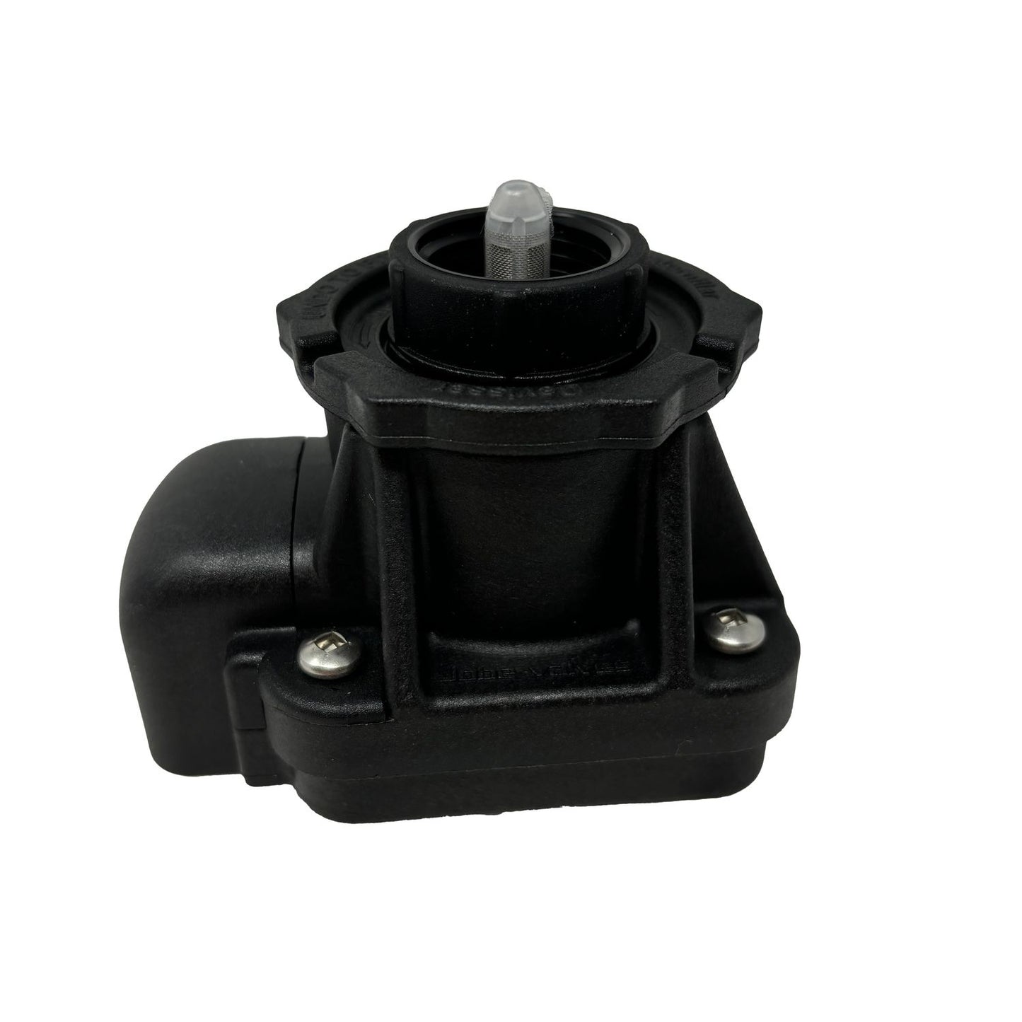 Jobe Tranz Former Valve 3/4" GHT J-TFV