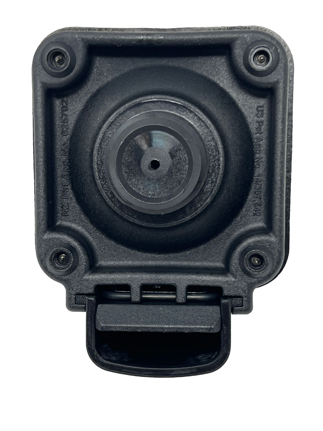 Jobe Tranz Former Valve 3/4" GHT J-TFV