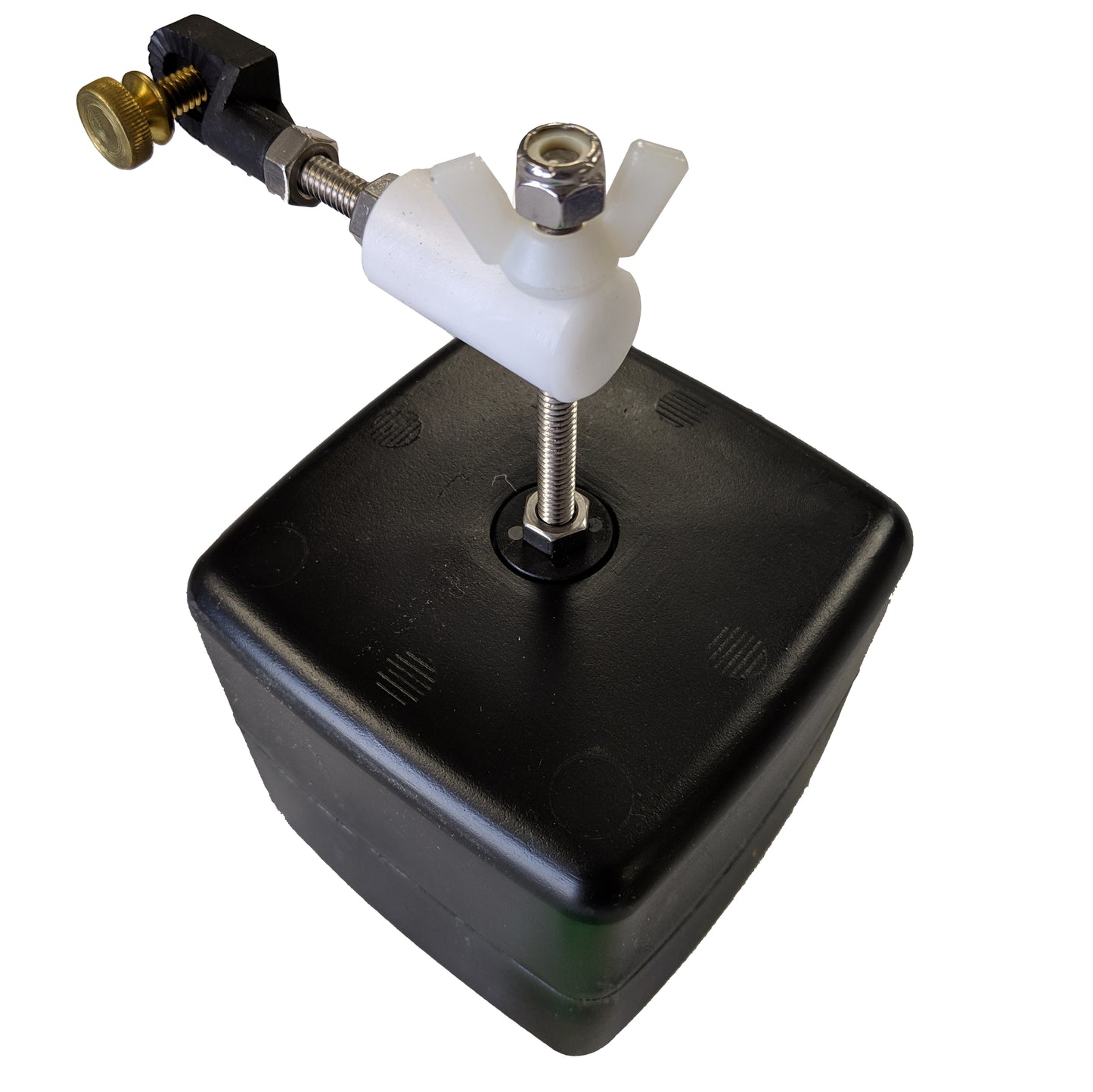 Miraco 451 Float assembly for Miraco automatic waterers