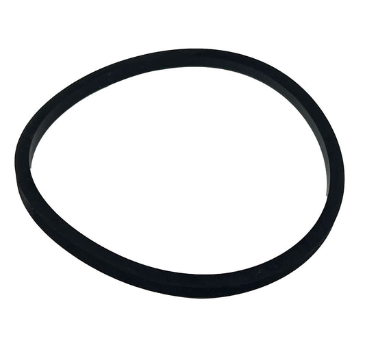 Brower 4GF and 7GF O-Ring replacement 4 5/8" x 4 1/4" for Poultry Waterer
