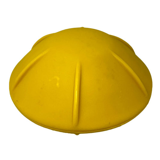 Ritchie Thrifty King Elliptical Closure Ribbed 16646